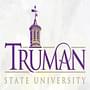 Truman State University logo